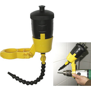 1334GZ - DISPENSATORI D'ACQUA E DI LIQUIDO REFRIGERANTE - Prod. SCU