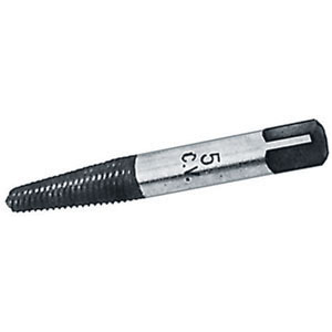 1407G - ESTRATTORI PER VITI - Prod. SCU