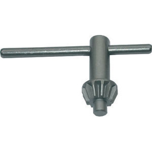 1511GE - MANDRINI A CREMAGLIERA - Prod. SCU