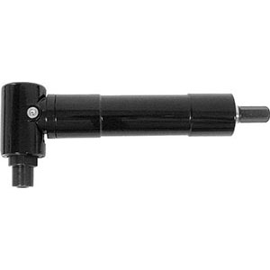 1543R - RINVII ANGOLARI A 90° PER TRAPANI E AVVITATORI - Prod. SCU