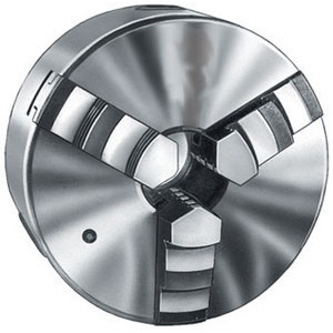 1565G - MANDRINI AUTOCENTRANTI - Prod. SCU - Röhm