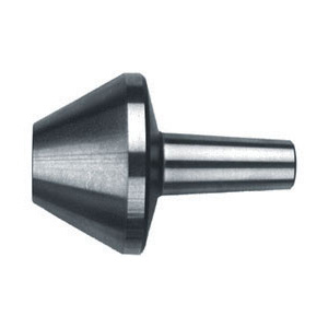 1584GE - CONTROPUNTE A CUSPIDI INTERCAMBIABILI - Prod. SCU - Röhm