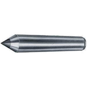 1586A - CONTROPUNTE FISSE - Prod. SCU