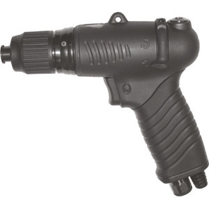 1729G 3F - GIRAVITI AD ARIA COMPRESSA - Prod. Pneutec