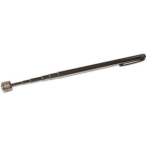 1881GLE - PRENDIVITI MAGNETICI - Prod. SCU