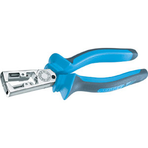 192GB - PINZE SPELAFILI AUTOMATICHE - Orig. Gedore