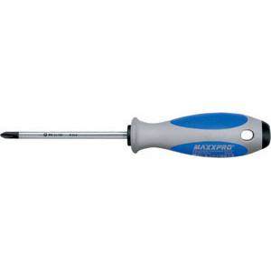 1932GB - GIRAVITI LINEA MAXXPRO - Orig. Witte