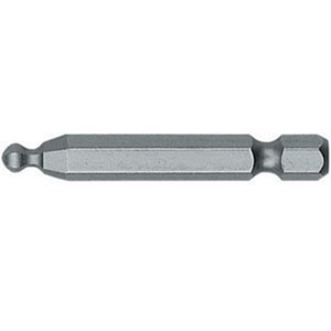 1994GP - INSERTI CON ATTACCO ESAGONALE 1/4" DIN 3126 E 6,3 UNIVERSALE PER AVVITATORI E TRAPANI A BATTERIA ED ELETTRICI - Orig. Witte