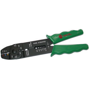 205G - PINZE PER CAPICORDA PREISOLATI - Orig. Marvel