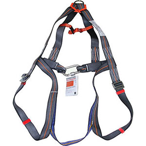 2063E - CINTURE DI SICUREZZA - Prod. SCU