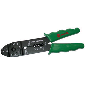 206G - PINZE PER CAPICORDA NON ISOLATI - Orig. Marvel