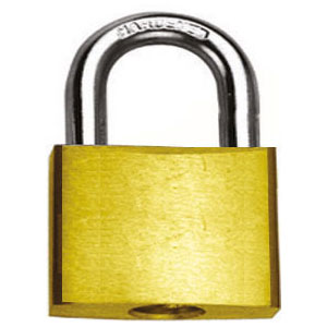 2090P - LUCCHETTI - Prod. SCU