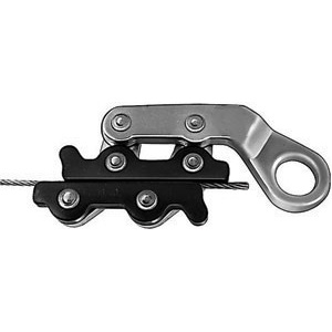 2134E - MORSETTI TENDIFILI - Prod. SCU