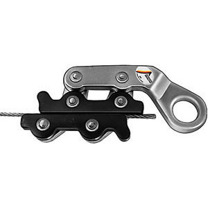 2134GE - MORSETTI TENDIFILI - Prod. SCU