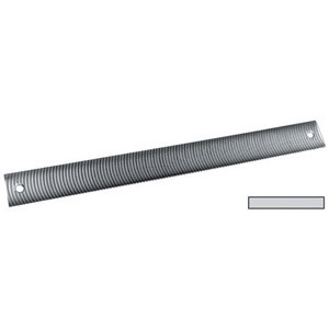 2419G - LIME FRESATE PER CARROZZERIE - Prod. SCU