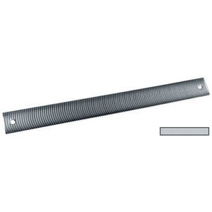 2420G - LIME FRESATE PER CARROZZERIE - Prod. SCU