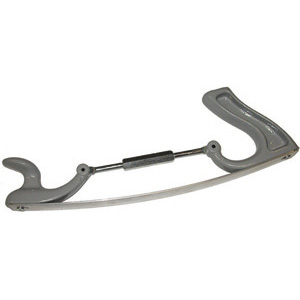 2422G - PORTALIME PER CARROZZERIE - Prod. SCU