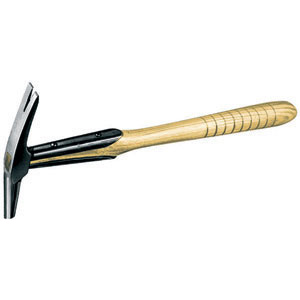 2662 - MARTELLI PER TAPPEZZIERI - Prod. SCU