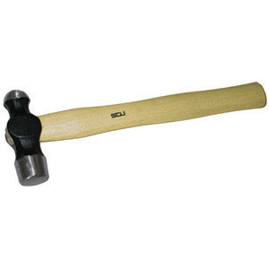 2706 - MARTELLI A PALLA - Prod. SCU