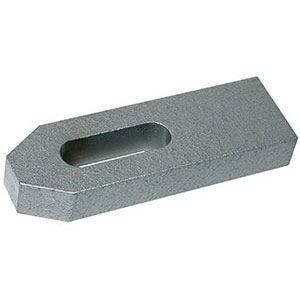 2822L - ELEMENTI DI FISSAGGIO - Prod. SCU