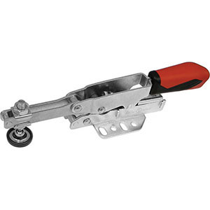 2832GT - ELEMENTI DI FISSAGGIO RAPIDO - Prod. SCU - Orig. AMF