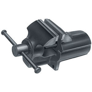 2854 - MORSE DA BANCO - Prod. SCU