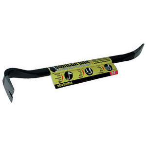 3011GP - LEVACHIODI E LEVE DI SOLLEVAMENTO - Orig. Peddinghaus