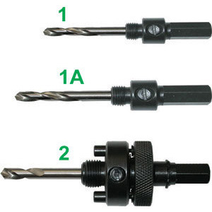 3078GT - SEGHE A TAZZA - Prod. SCU-Orig. MP.S