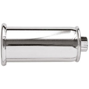 3249AL - CANNELLI A GAS LIQUEFATTI - Prod. SCU