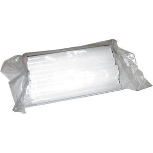 3252F 3 - PISTOLE ELETTRICHE PER COLLA - Prod. SCU