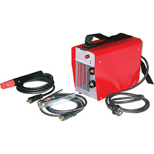 3271A - SALDATRICI MMA A INVERTER - Prod. SCU