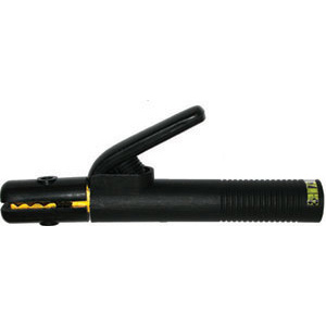 3277G - PINZE PORTA-ELETTRODI - Prod. SCU