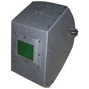 3383 - MASCHERE DI PROTEZIONE - Prod. SCU