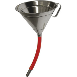 3404P - IMBUTI INOX - Prod. SCU