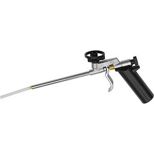 3444VT - PISTOLE PER SCHIUME POLIURETANICHE - Prod. SCU