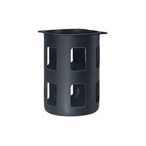 3463GP - ARIA COMPRESSA - COMPONENTI PER SISTEMA PROFESSIONALE  "COMBIBLOC" - Orig. Ewo