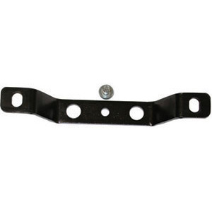 3464GRL - FILTRO-RIDUTTORE-LUBRIFICATORE IN GRUPPO "VARIOBLOC" - Orig. Ewo