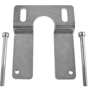 3464GRV - FILTRO-RIDUTTORE-LUBRIFICATORE IN GRUPPO "VARIOBLOC" - Orig. Ewo