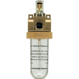 3465GC - ARIA COMPRESSA - COMPONENTI PER SISTEMA PROFESSIONALE EWO "TOP" - Orig. Ewo