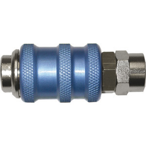 3478T - ATTACCHI, RACCORDI, INNESTI E RUBINETTI RAPIDI - Prod. SCU