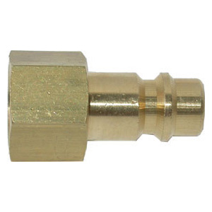 3480GF - VALVOLE AUTOMATICHE DI CHIUSURA AD INNESTO RAPIDO - Orig. Ewo