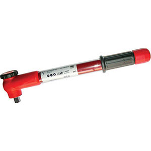 353GA - UTENSILI ISOLATI SECONDO LE NORME VDE - Orig. Gedore