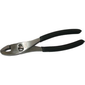 362GB - PINZE REGOLABILI - Prod. SCU