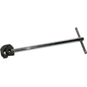 371GA - CHIAVI PER DADI DEI RUBINETTI - Prod. SCU