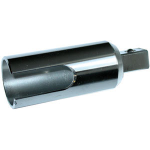 371GT - CHIAVI PER VALVOLE SOTTOLAVELLO - Orig. Sturem