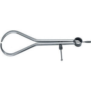 3723G - COMPASSI PER ESTERNI - Prod. SCU