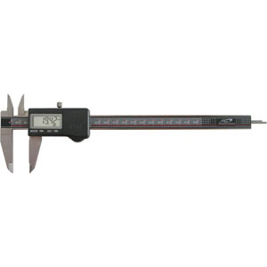 3747VET - CALIBRI ELETTRONICI DIGITALI - Orig. MIB