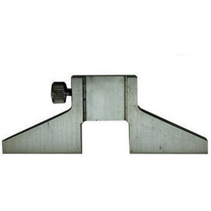 3760GS - STAFFE PER MISURE DI PROFONDITA' - Prod. SCU - Orig. Helios-Preisser