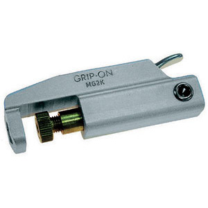 410G - PINZE "GRIP MICRO" - Prod. SCU