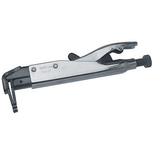 416GC - PINZE "GRIP" ASSIALI - Prod. SCU